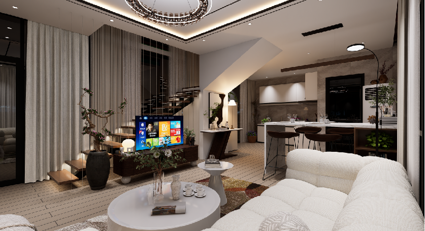 福鼎市多角帐篷：稳固结构加持，解锁户外安全新体验